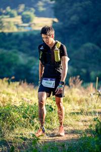 BIB: 
                            <button type="button" onclick="openModal(19019019)" class="btn btn-primary btn-sm float-right btn-popup" data-toggle="modal" data-target=".modal-high-quality">
                        <i class="fas fa-shopping-cart"></i> Add to Cart
                    </button>
                                            <button type="button" onclick="isThisMe(19019019, true)" class="btn btn-success btn-sm float-right btn-popup btn-isme hidden" data-toggle="tooltip" data-placement="bottom" title="นี่คือรูปของคุณใช่ไหม คลิกที่นี่เพื่อเอาเข้าอัลบั้ม">
                        <i class="fas fa-plus"></i> Add to album
                    </button>
                    <button type="button" onclick="isThisMe(19019019, false)" class="btn btn-warning btn-sm float-right btn-popup btn-isnotme hidden">
                        <i class="fas fa-ban"></i> Remove from album
                    </button>